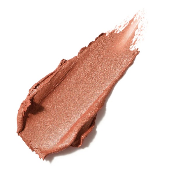 NIP Jane Iredale glow time blush stick in shade glorious - Picture 2 of 7